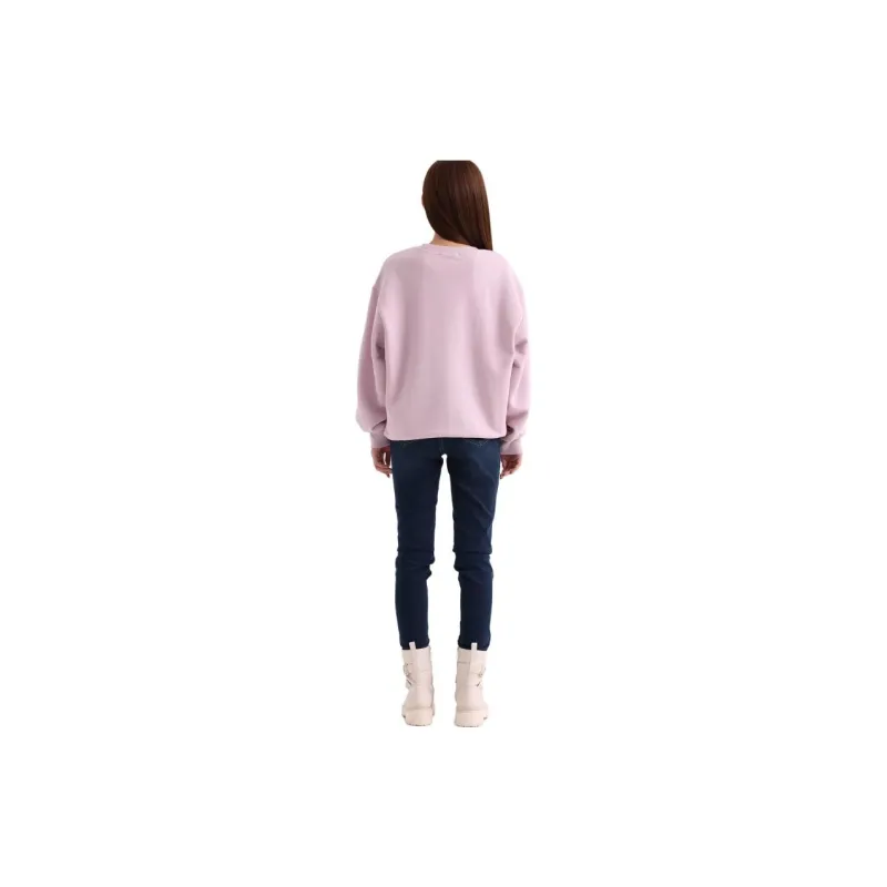 GUESS Sweatshirts Unisex-2