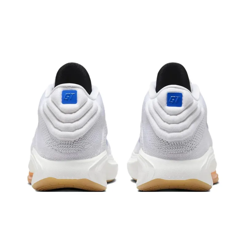 Nike Air Zoom Gt Hustle 3 Fp 'Blueprint Pack'-4