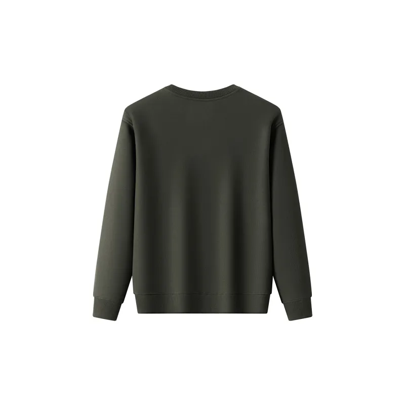 Merry City Sweatshirts Unisex-11