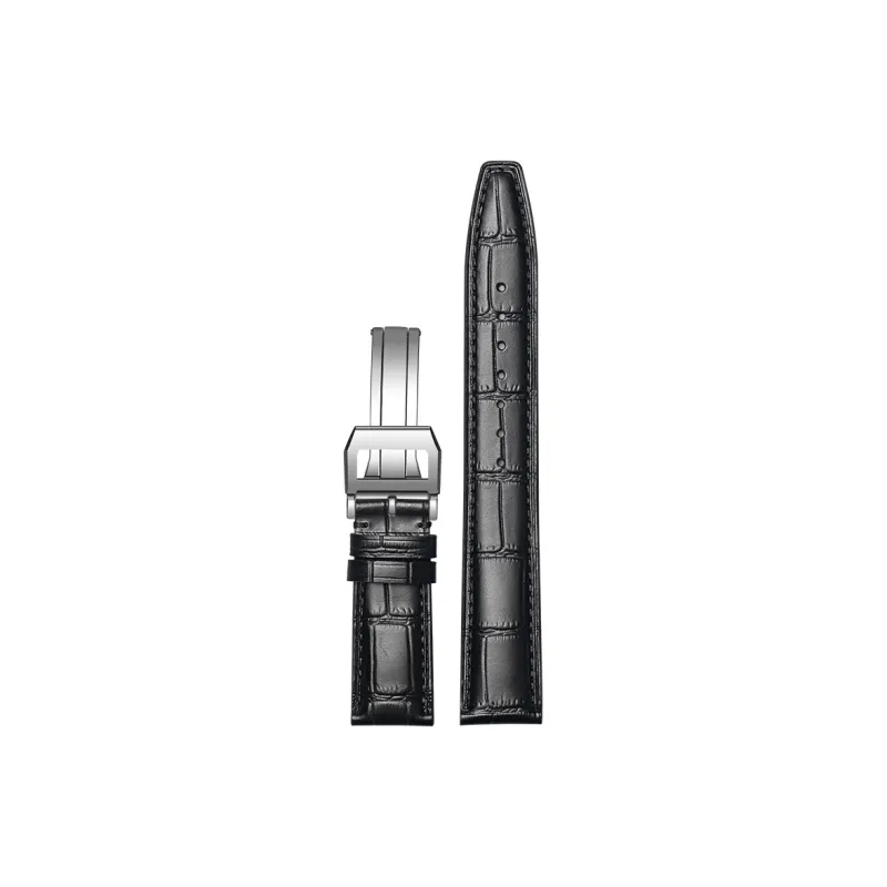 SOALFANEY Unisex Watch Bands-0