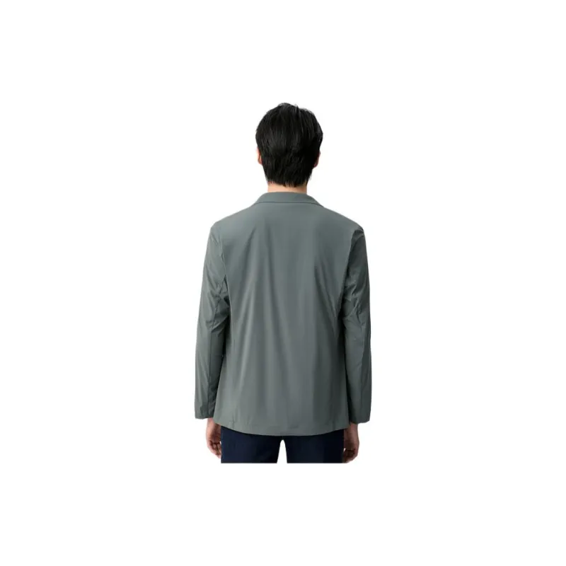SUNDANCE Business Suits Men-7