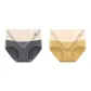 MY-6026/Dark Gray+Ginger Yellow/2 Pack