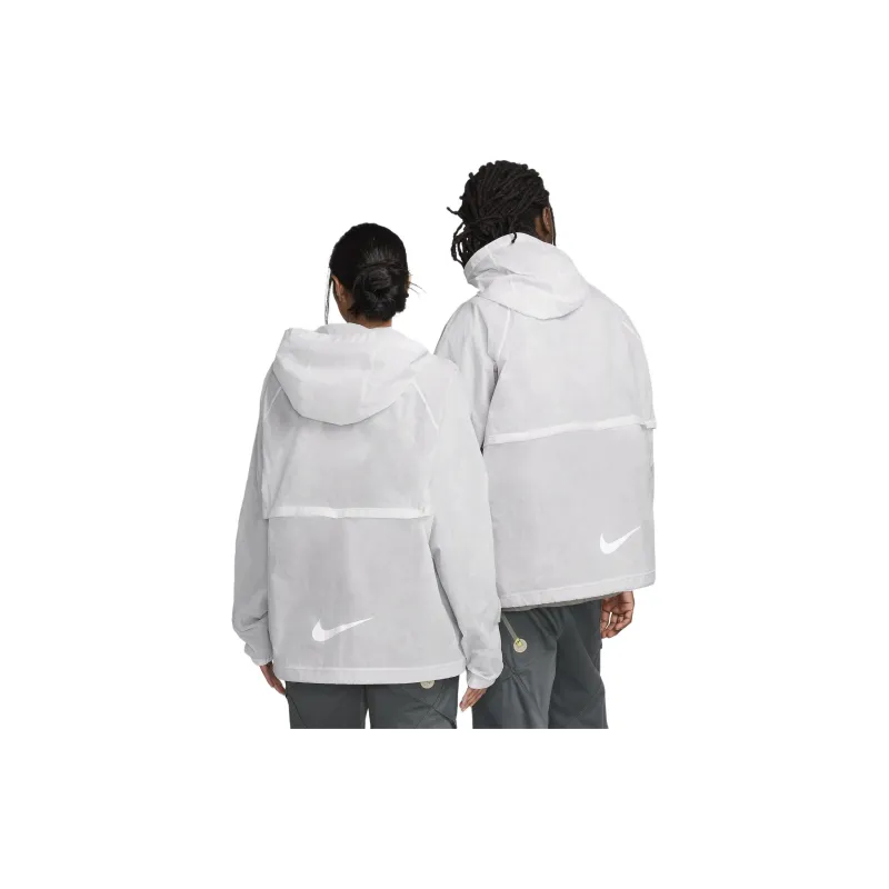 Nike Ispa Metamorph Jacket-3