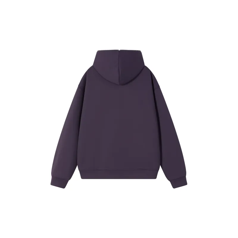 David Bakken Social Anxiety Series Sweatshirts Unisex-5
