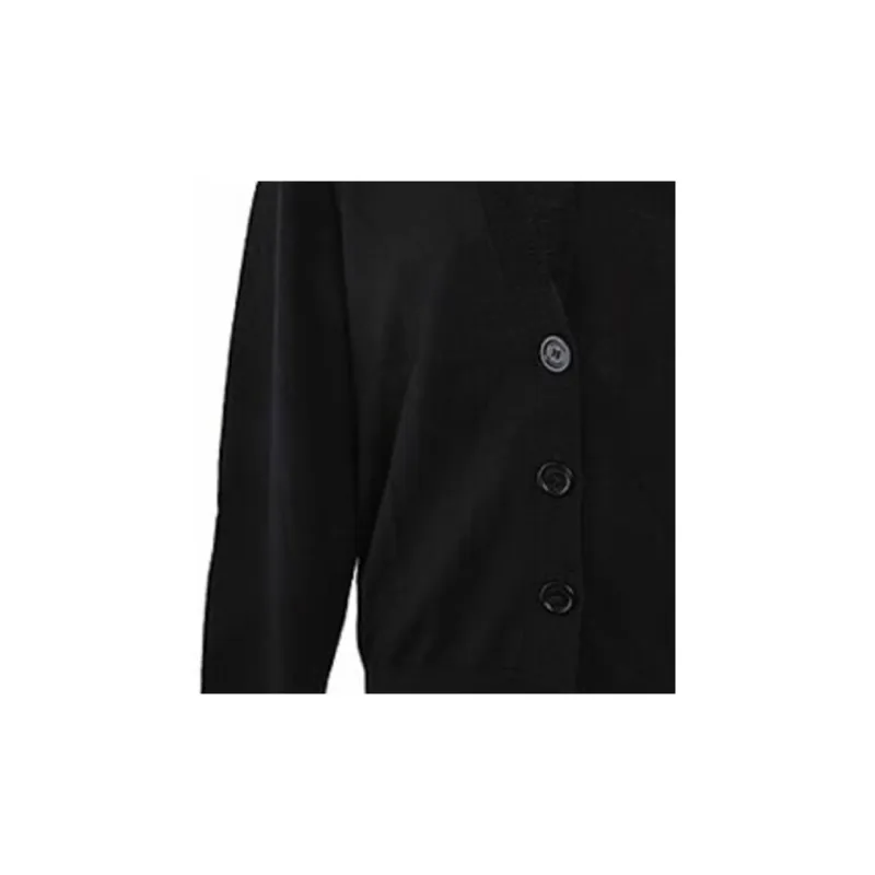 Burberry Knitwear Unisex-17
