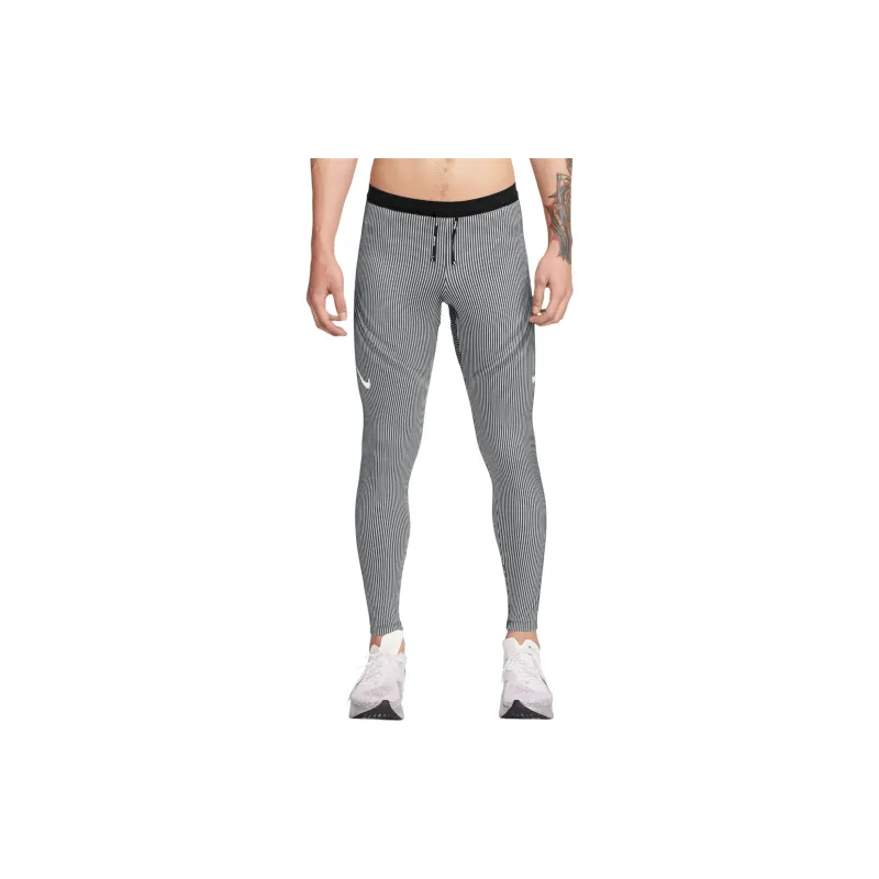 Nike AeroSwift Men's Dri FIT Adv Running Tights-3