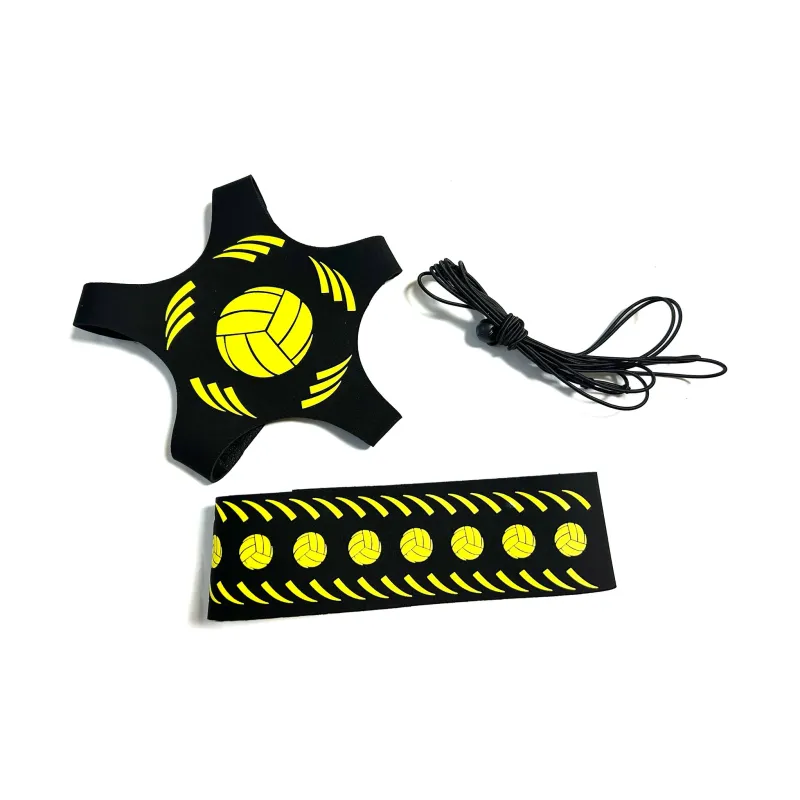 BB-X SPECIAL Basketball Training Equipment-9