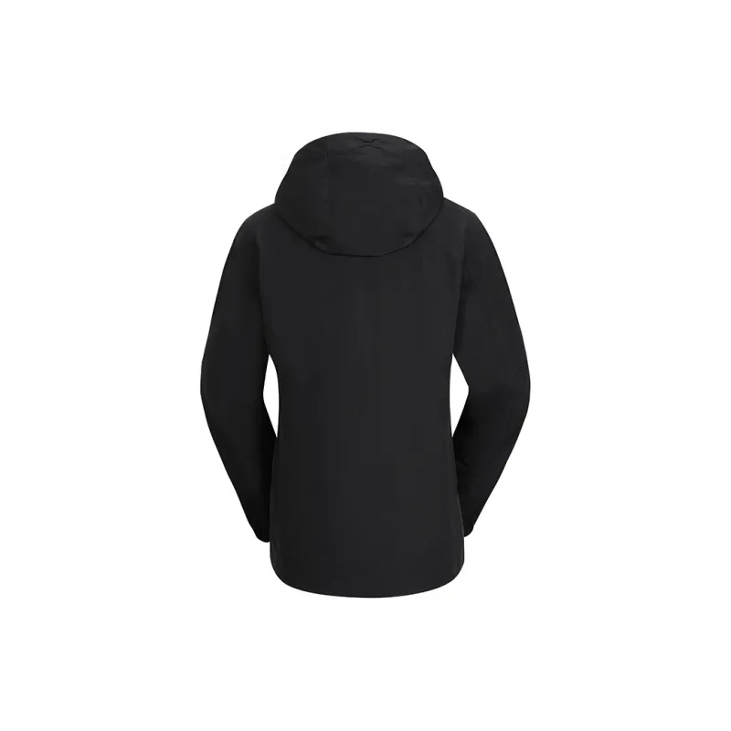 Jeep Jackets Unisex-1
