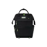 Black Green