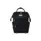Black Green