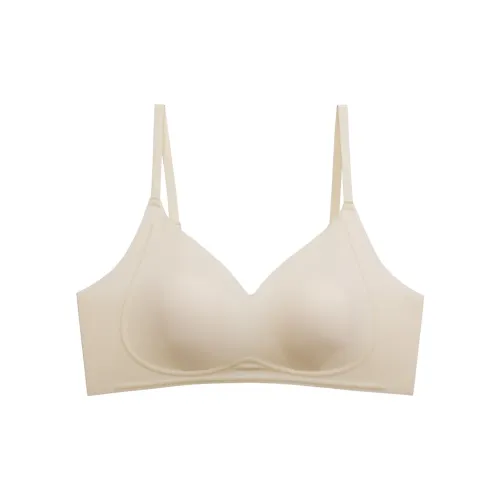 Ti Wei Su Women's Bras