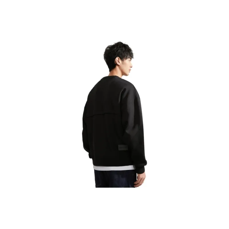 Calvin Klein Sweatshirts Men-3
