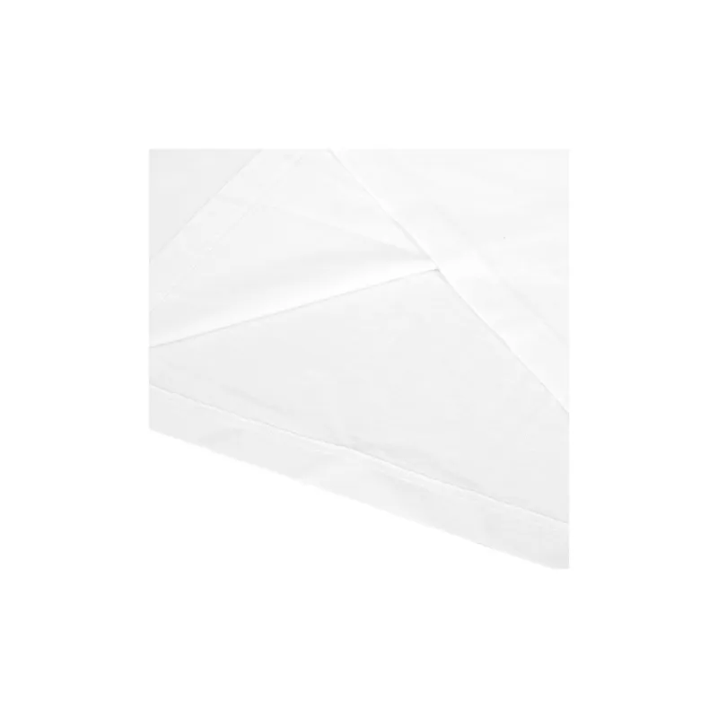KENZO T Shirts Men White-2