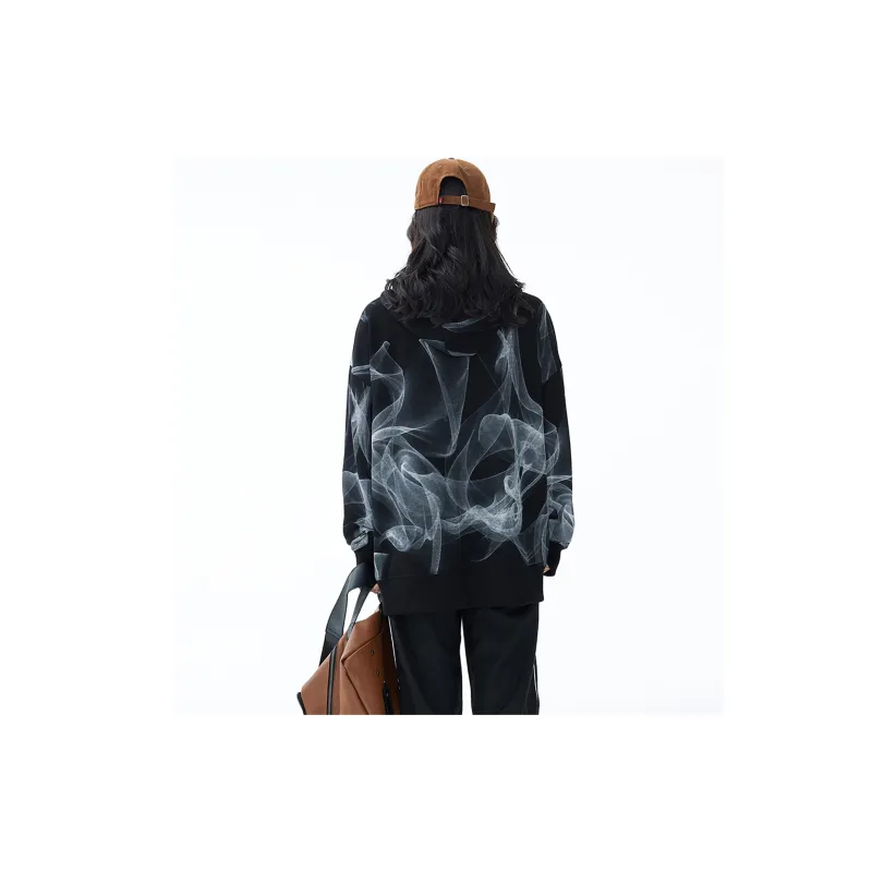 ICONS Lab Sweatshirts Unisex-3