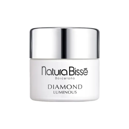 NATURA BISSE 페이스 모이스처 크림 남녀공용