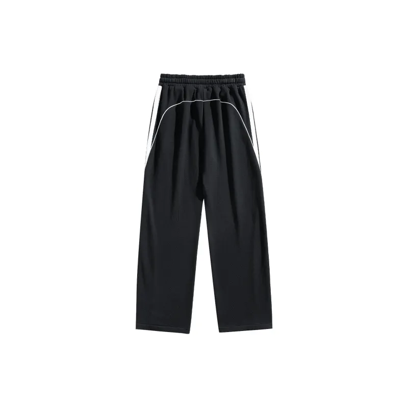 OKPI Casual Pants Unisex-1