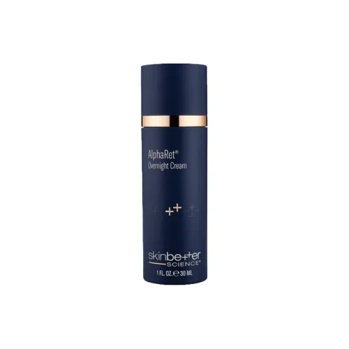 SKINBETTER 페이스 모이스처 크림 습기를 더하다 남녀공용