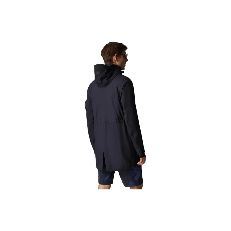 BOGNER Jackets Men-5