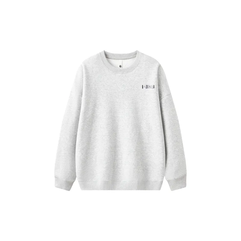 P8H9 Sweatshirts Unisex-12