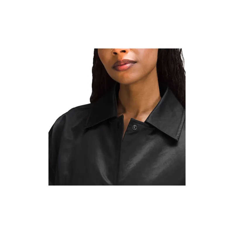 Lululemon Lightweight Series Jackets Coats Women's-2