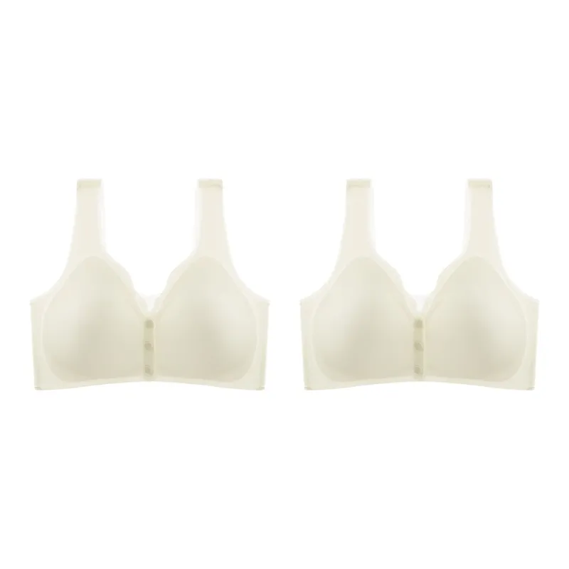 Ordifen Women's Bras-11