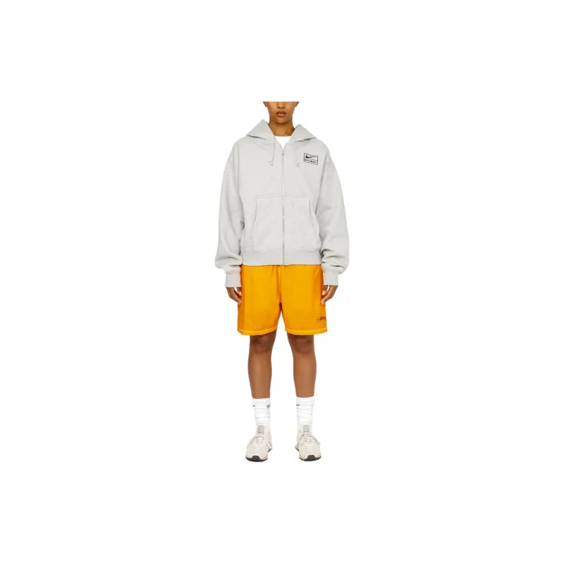 Stussy X Nike Water Short-3