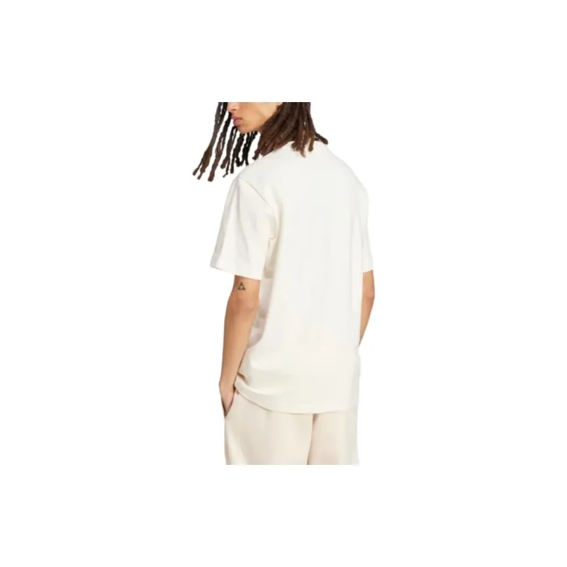 Adidas Originals Pocket T shirt-3