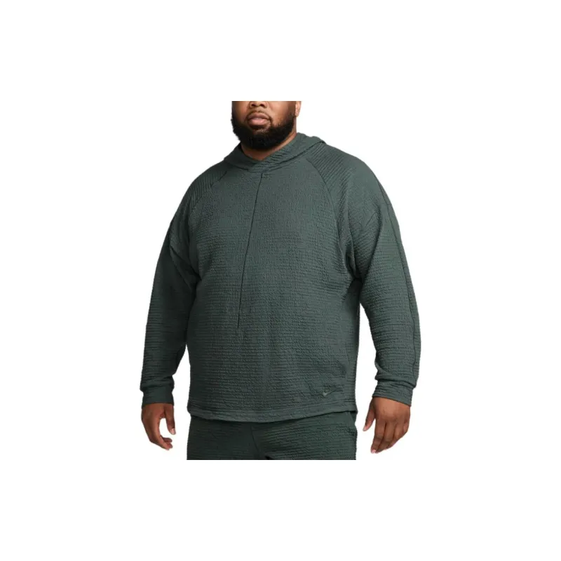Nike Sweatshirt Men's Vintage Green-1