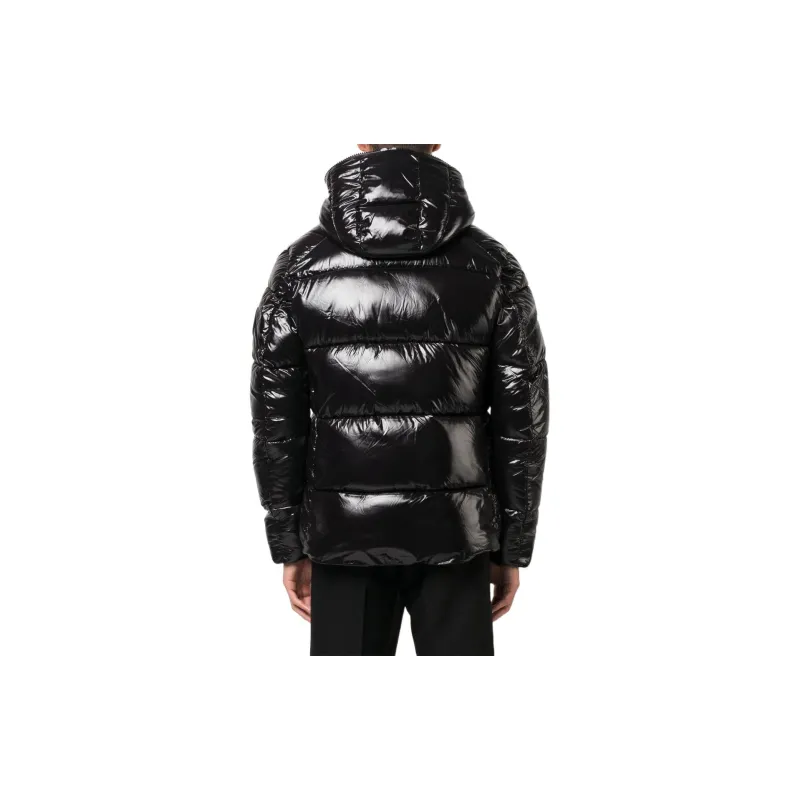 SAVE THE DUCK Edgard Padded Jacket-2