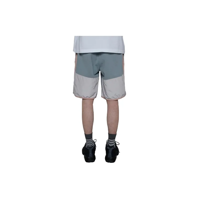 Cav Empt Casual Shorts Men-6