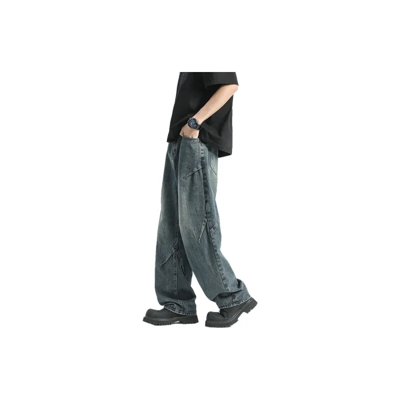 RAMPAGE Jeans Men-19