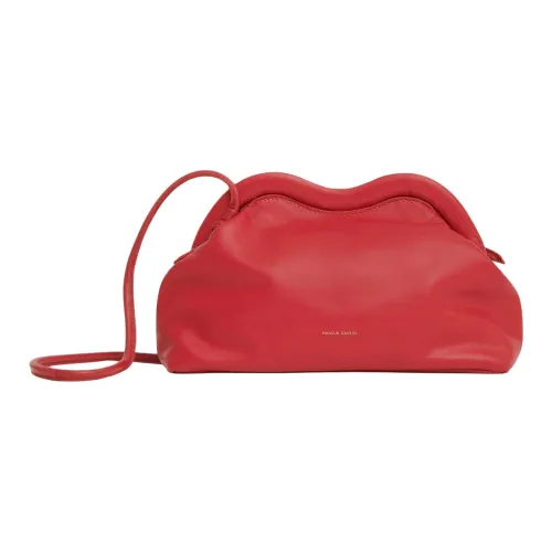 MANSUR GAVRIEL Baci Cross Bag