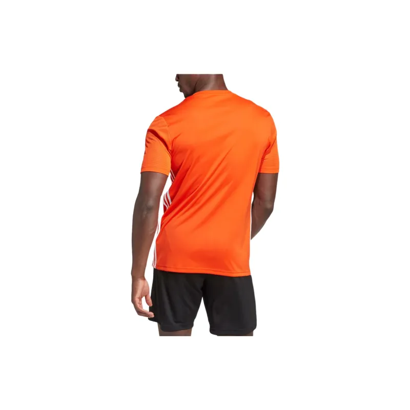 Adidas 86 TABELA 23 JERSEY Soccer Jerseys Men's Orange-3
