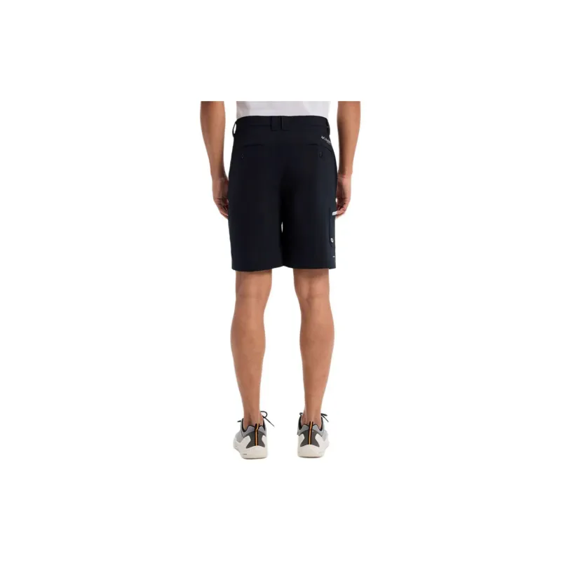 Columbia Sports Shorts Men's Black-4