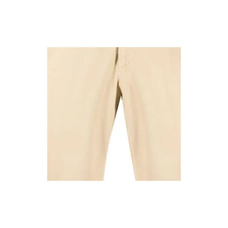 Polo Ralph Lauren Chester Slim cut Chino Trousers-4