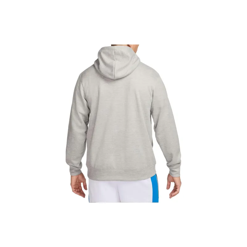 Nike Greece Practice Men's Nike Basketball Hoodie-1