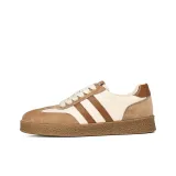 Beige Brown (Heel Height 3cm)
