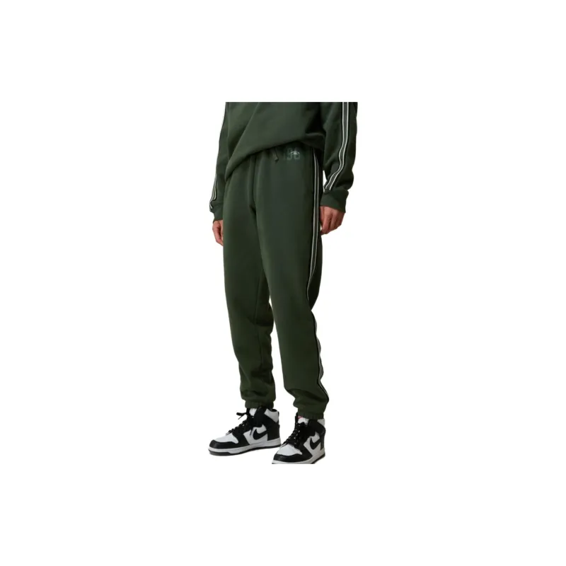 GAP Knitted Sweatpants Men-1