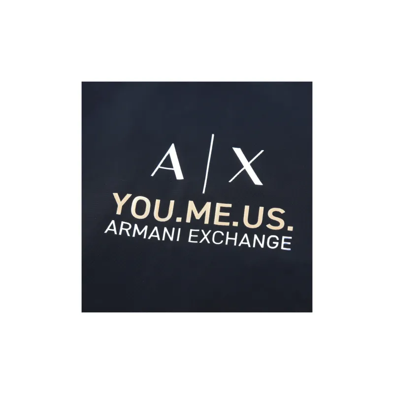 ARMANI EXCHANGE Jackets & Coats Men's Navy Blue-12