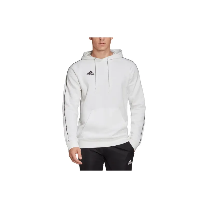 Adidas Sweatshirts Men White-2