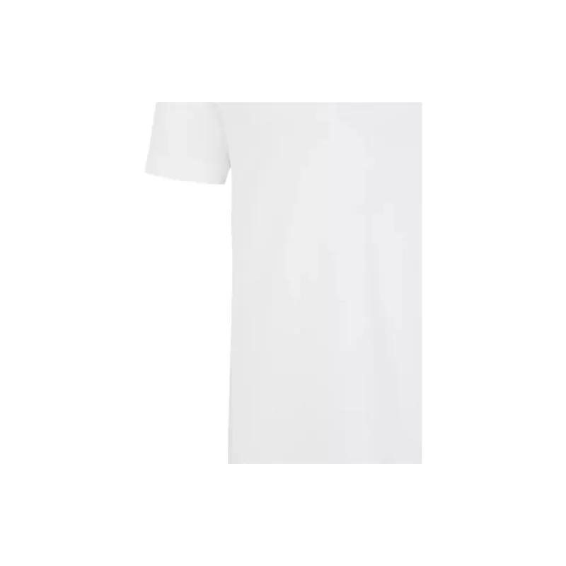 HUGO BOSS Polo Shirts Men White-5