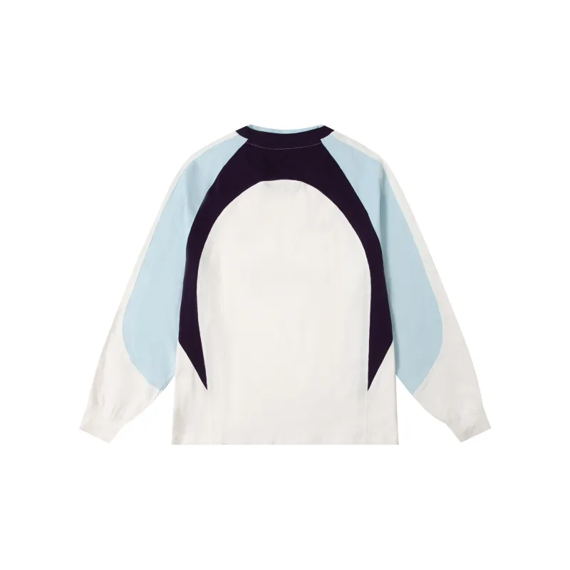 RA&RN Sweatshirts Women's-1