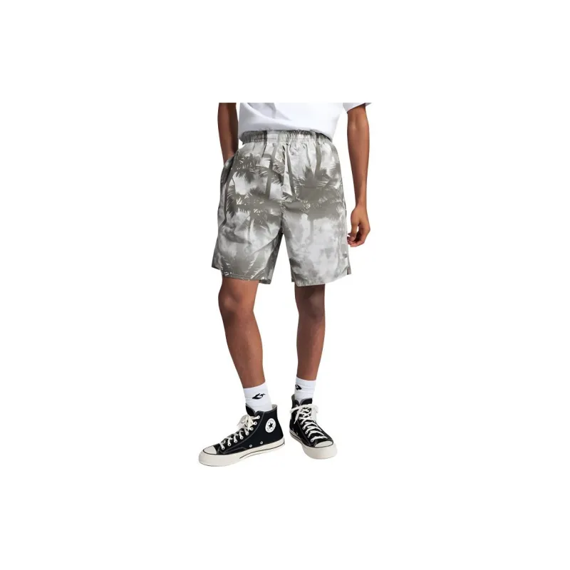Converse Palm Trees 7' Shorts-2