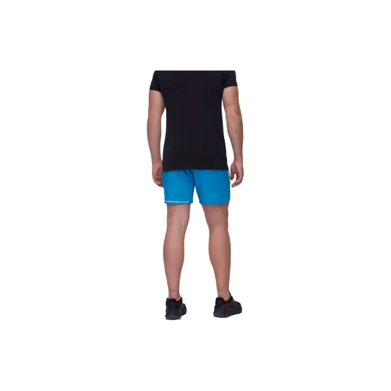 MAMMUT Aenergy TR Shorts Casual Shorts Men's-6