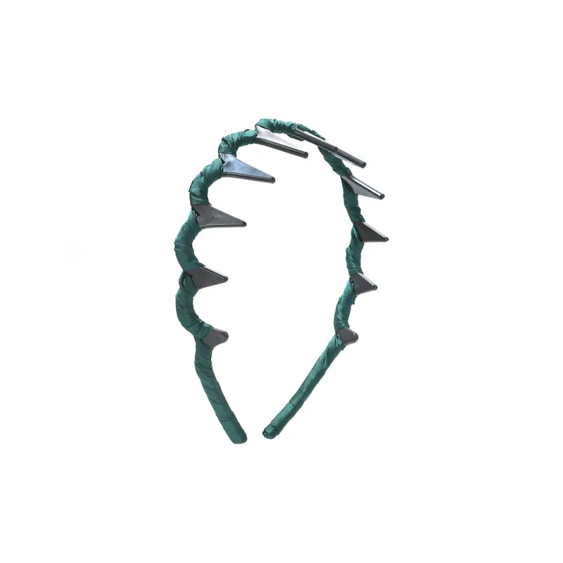 Like a Dream Headbands Women's-8