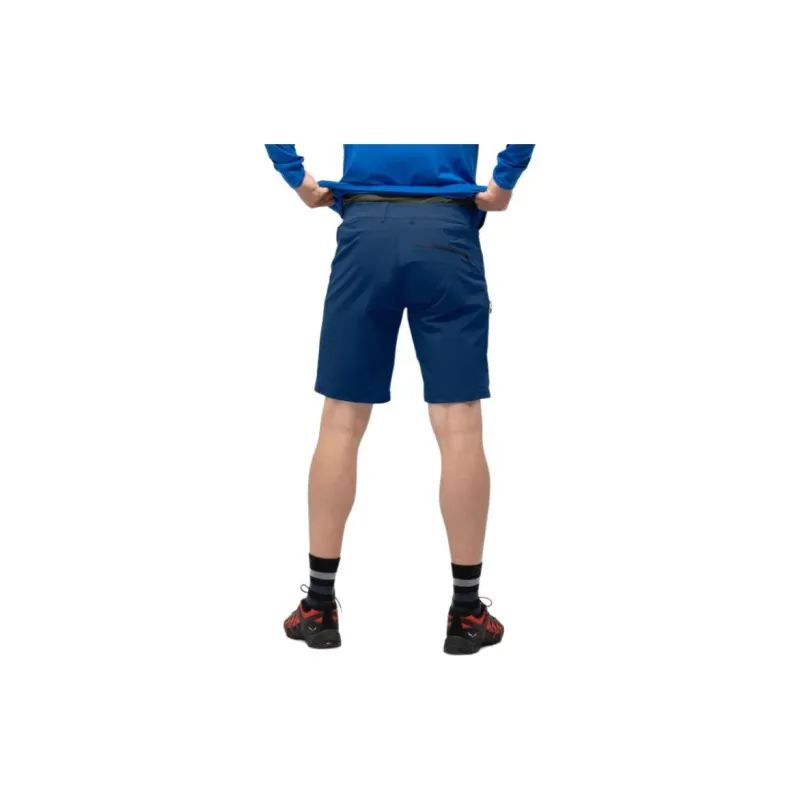 NORRONA Cargo Shorts Men-7