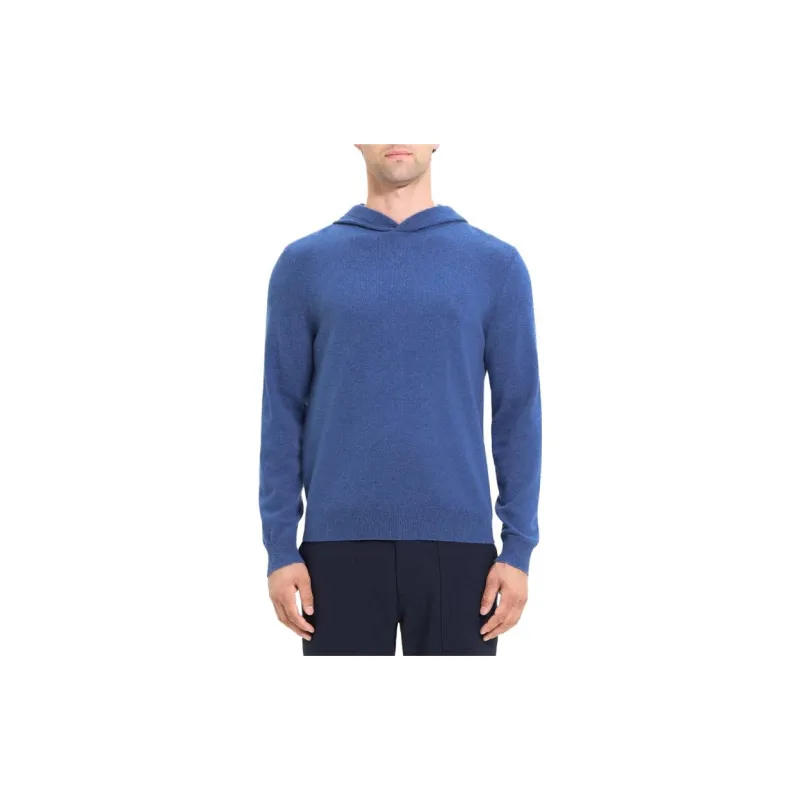 THEORY Hilles Hoodie-5