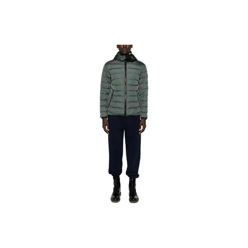Moncler Vernasca Jacket-1