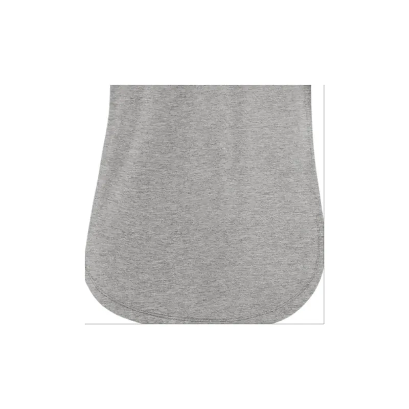 Nike San Diego Padres Knockout Team Stack Women's Nike Mlb T Shirt-2