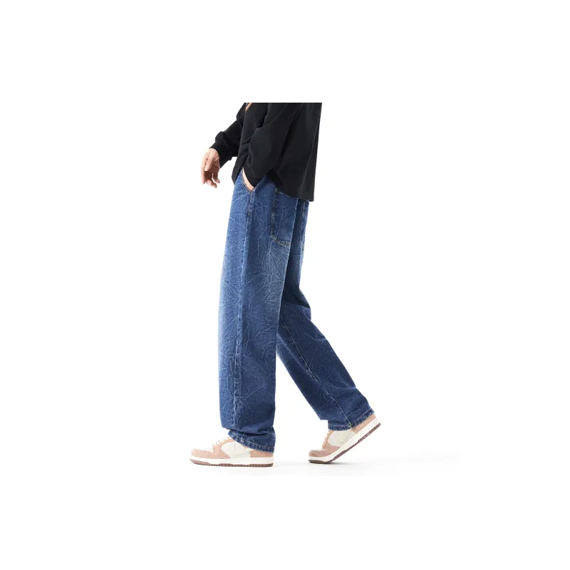IVEIII Jeans Unisex-3